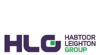 AL HABTOOR LEIGHTON LLC