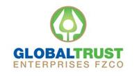 GLOBAL TRUST ENTERPISES