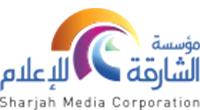 SHARJAH MEDIA CORPORATION