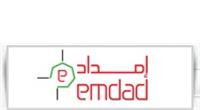 EMDAD