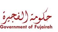 GOVERNMENT OF FUJAIRAH