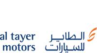 AL TAYER MOTORS