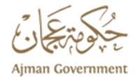 AJMAN EXECUTIVE COUNCIL