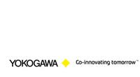 YOKOGAWA MIDDLE EAST