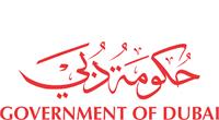 GOVT.OF DUBAI