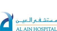 AL AIN HOSPITAL