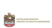 SHARJAH HEALTH AUTHORITY