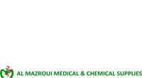 AL MAZROUI MEDICAL _ CHEMICAL