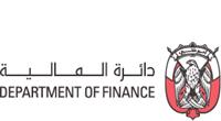 DEPARTMENT OF FINANCE-CUSTOM