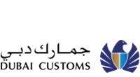 DUBAI CUSTOMS