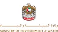 MINISTRY OF ENVIRONMENT _ WATER