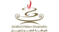 ZAABEL PALACE HOSPITALITY