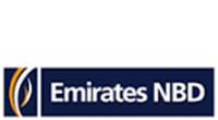 EMIRATES NBD