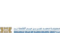 MOHAMMAD OMAR BIN HAIDER GROUP