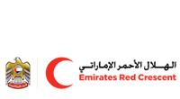 U.A.E RED CRESCENT