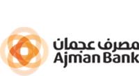 AJMAN BANK