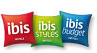 IBIS HOTEL