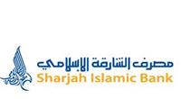 SHARJAH ISLAMIC BANK