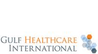 GULF HEALTH CARE INTERNATIONAL