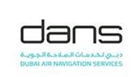 DUBAI AIR NAVIGATION SERVICES