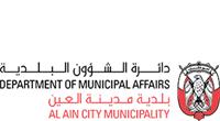 AL AIN MUNICIPALITY