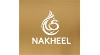 NAKHEEL