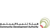 COMMUNITY DEVELOPMENT AUTHORITY