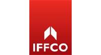 IFFCO