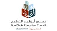 ABU DHABI EDUCATION AUTHORITY