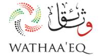 GOVERMENT OF SHJ-WATHAA’EQ SERVICES