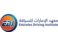 EMIRATES DRIVING INSTITUTE