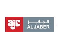 AL JABER GROUP