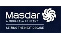 MASDAR