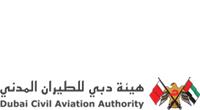 DUBAI CIVIL AVIATION AUTHORITY