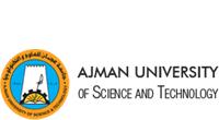 AJMAN UNIVERSITY