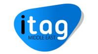 TAG MIDDLE EAST FZE.