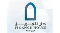 FINANCE HOUSE