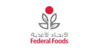 FEDERAL FOOD