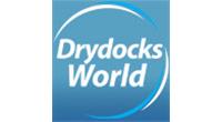 DUBAI DRYDOCKS