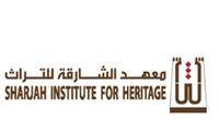 SHARJAH HERITAGE INSTITUTE