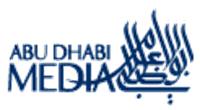 ABU DHABI MEDIA COMPANY