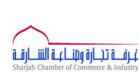 SHARJAH CHAMBER OF COMMERCE