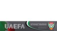 UAE FOOTBALL ASSOCIATION