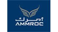 AMMROC