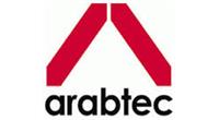 ARABTEC