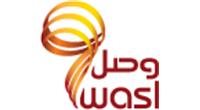 WASL ASSET MANAGEMENT GROUP