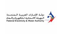 FEDERAL OF ELECTRICITY AND WATER