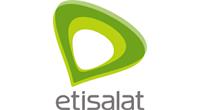 ETISALAT