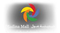 MADINA MALL