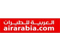 AIR ARABIA